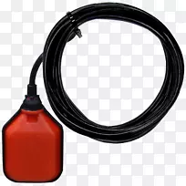 卫星调制解调器远程终端单元计算机硬件浮动-空若网 卫星调制解调器远程终端单元计算机硬件浮动-空若网