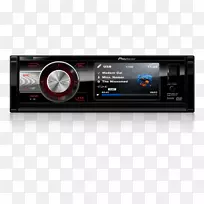 汽车音响dvd播放机先锋公司汽车dvd播放机-空若网 汽车音响dvd播放机先锋公司汽车dvd播放机-空若网