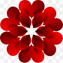 新世界使命拇指手指-空若网 新世界使命拇指手指-空若网