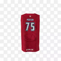 运动迷运动衫无袖衬衫外装篮球运动衫-空若网 运动迷运动衫无袖衬衫外装篮球运动衫-空若网