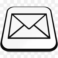 电子邮件、计算机图标、互联网弹跳地址-电子邮件-空若网 电子邮件、计算机图标、互联网弹跳地址-电子邮件-空若网