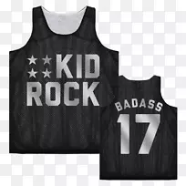 t恤连帽衫无袖上衣篮球衫-空若网 t恤连帽衫无袖上衣篮球衫-空若网