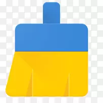 电脑图标android清洁主机-android-空若网 电脑图标android清洁主机-android-空若网