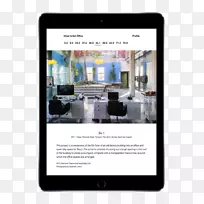 ��ҵ���������Ʒ���bocci�������-������