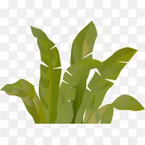 Éè¼ÆÊ¦ÊÖ»æÂ̲Ý-¿ÕÈôÍø Éè¼ÆÊ¦ÊÖ»æÂ̲Ý-¿ÕÈôÍø