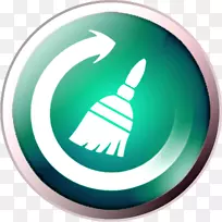 CCleaner android智能内存助推器-空若网 CCleaner android智能内存助推器-空若网