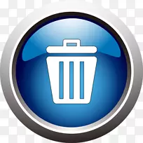 缓存Android Google Play-Android-空若网 缓存Android Google Play-Android-空若网