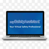 上网本笔记本电脑会议电脑监视器云计算.笔记本电脑-空若网 上网本笔记本电脑会议电脑监视器云计算.笔记本电脑-空若网