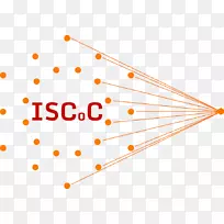 线点角字体线-空若网 线点角字体线-空若网