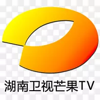 湖南卫视芒果电视陈年-空若网 湖南卫视芒果电视陈年-空若网