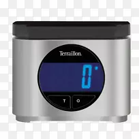 电子多媒体设计-空若网 电子多媒体设计-空若网