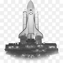 白腐-空若网 白腐-空若网