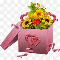 �����������˽ڻ������-ʥ���׶�-������