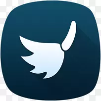 ����Ӧ�ó���android-android-������