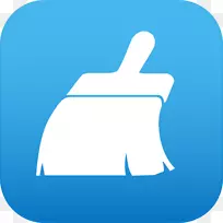 清除主计算机图标Android清理-android-空若网 清除主计算机图标Android清理-android-空若网