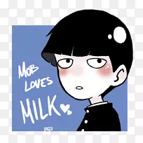 鼻子眼镜人类行为剪贴画.鼻子-空若网 鼻子眼镜人类行为剪贴画.鼻子-空若网