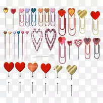 食品线针夹艺术线-空若网 食品线针夹艺术线-空若网