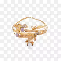 手镯体珠宝宝石珠宝首饰-空若网 手镯体珠宝宝石珠宝首饰-空若网