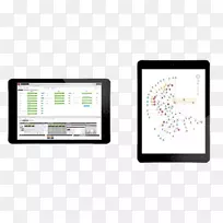 �����Ķ�����������֯����ý������-������ıȽ�-������