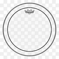 ��ͷ����Ī����ķ-��ķ���ذ壬��ķ-��-������