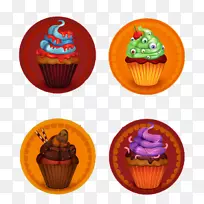 ������ʥ�ڵ���.��ʥ�ڵ����ǩ����-������