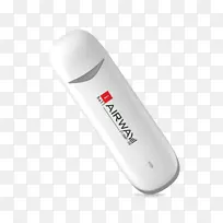 ���ݿ��ƶ��������ƽ�������ݴ���3g Iball�������-������