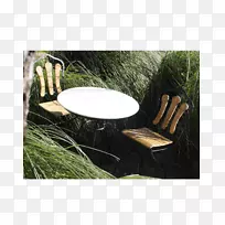 长方形咖啡桌.-空若网 长方形咖啡桌.-空若网