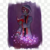 �������ﳬ��Ȼ��������-������