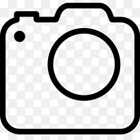 �����ͼ���������Ӱ��Ƭ��Ӱ�������������-������