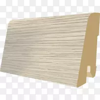 橡木地板层压板-空若网 橡木地板层压板-空若网