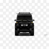 ��̥���ճ��������ո�ԽҰ�����ճ�-������