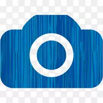 标志品牌线字体线-空若网 标志品牌线字体线-空若网