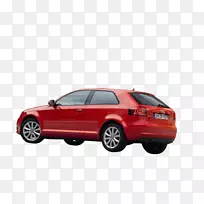 奥迪A3城市汽车运动型多功能车豪华车-汽车-空若网 奥迪A3城市汽车运动型多功能车豪华车-汽车-空若网