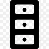 �ֻ�����߶����ֻ�������-������