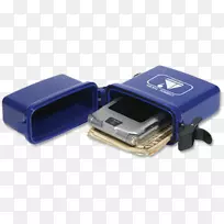 ���Ӽ����Ӳ��.���-������