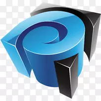 品牌设计-空若网 品牌设计-空若网