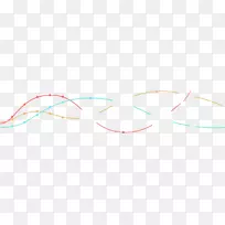 机头桌面壁纸材料嘴鼻-空若网 机头桌面壁纸材料嘴鼻-空若网