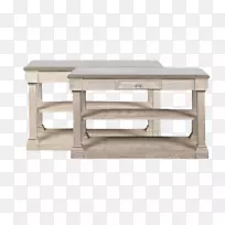 �輸������-���ſ�����-������