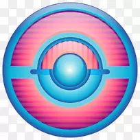 t恤按钮电脑图标剪贴画t恤-空若网 t恤按钮电脑图标剪贴画t恤-空若网