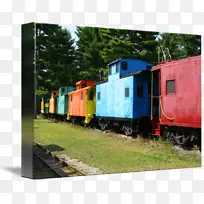 ��·�������������г��ͳ�����г�-������