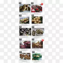 kakwan饼干博客食谱-饼干-空若网 kakwan饼干博客食谱-饼干-空若网