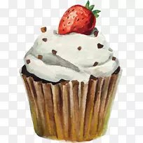 ���⣺һƬ��ʷֽ�����⣺ȫ����ʷˮ�������ɿ�������-��С��ݮ����-������