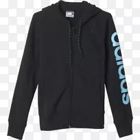 帽衫阿迪达斯蓝扎顶端-Reebook-空若网 帽衫阿迪达斯蓝扎顶端-Reebook-空若网