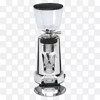 Ũ¿§·È»úë´ÌÄ¥-¿§·ÈÄ¥´²-¿ÕÈôÍø Ũ¿§·È»úë´ÌÄ¥-¿§·ÈÄ¥´²-¿ÕÈôÍø