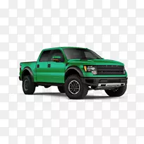 皮卡车丰田希卢福特汽车公司福特f系列皮卡-空若网 皮卡车丰田希卢福特汽车公司福特f系列皮卡-空若网