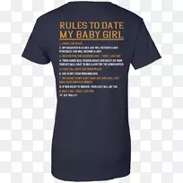 t恤帽衫套筒上衣-空若网 t恤帽衫套筒上衣-空若网