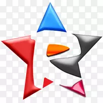 �߼�����-��-������