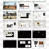 ����Ʒ�ƶ�ý��AnnaHeringer-METI�ֹ�ѧУ-������