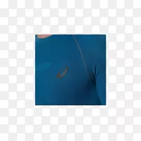 ����ʯ����-�ճ�����Ь-������