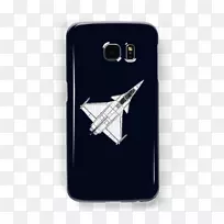 ������������Ŵ������պ�ƽ��־Ʒ��-�������-������